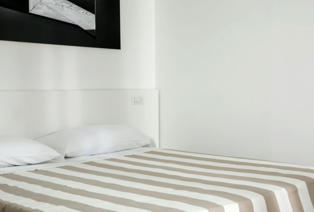 Bed and Breakfast Casa Cristina Anacapri  Esterno foto